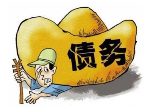 不到三千能立案吗