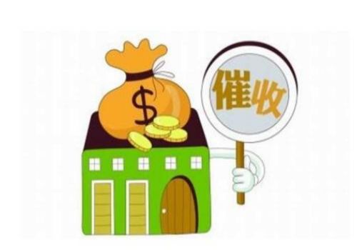 老赖欠钱不还怎么走法律程序