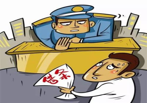 广州要账：代位权向哪个法院起诉有效果