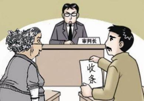 广州要账：父亲有债务儿女的账户会被执行吗