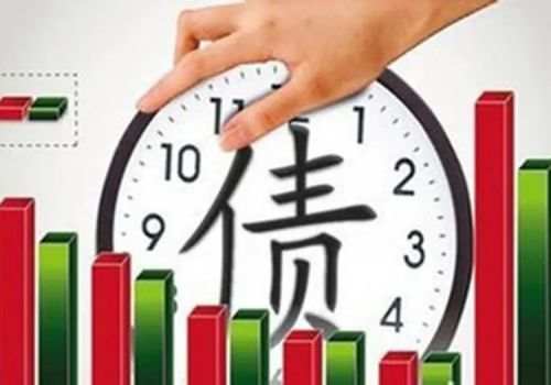 借条几年失效法律上怎么认定的责任