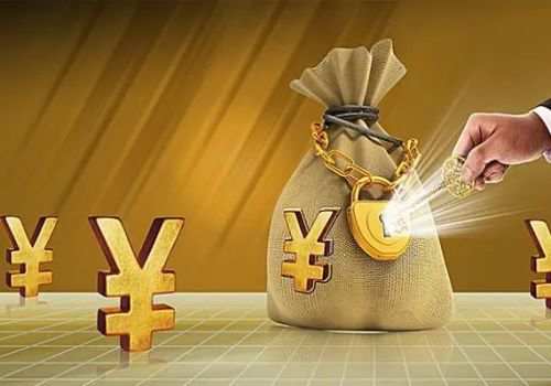 广州要债公司 ：未到期债权能否采取财产保全措施