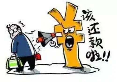 广州要债：夫妻在另一方不知情的情况下做担保有效吗