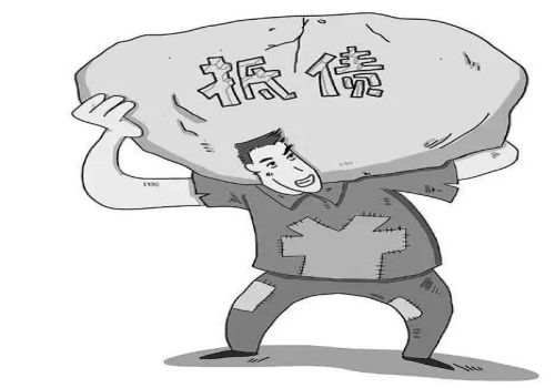 广州要债：债权人可以向担保人申请支付令吗