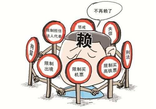 广州讨债：债权让与会导致诉讼时效中断吗